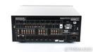Rotel RSP-1582 7.2 Channel Home Theater Processor; RSP1582; MM Phono; Remote