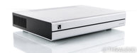 PS Audio Stellar S300 Stereo Power Amplifier; S-300 (Used)