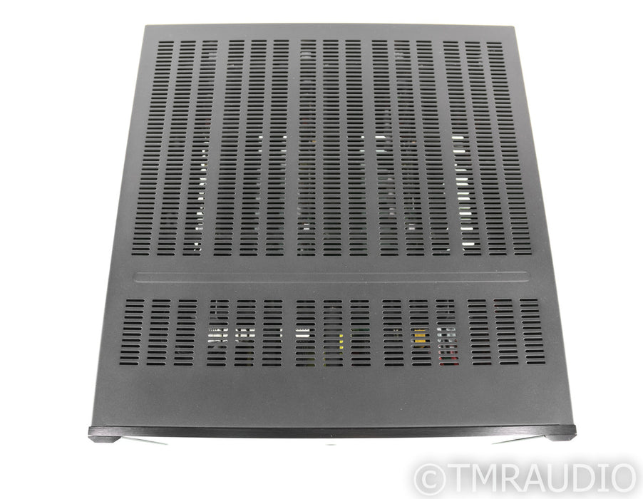 Emotiva XPA-3 3 Channel Power Amplifier; XPA3; Gen 3