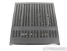 Emotiva XPA-3 3 Channel Power Amplifier; XPA3; Gen 3