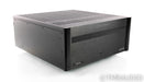 Emotiva XPA-3 3 Channel Power Amplifier; XPA3; Gen 3