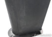 GoldenEar Triton One Floorstanding Speakers