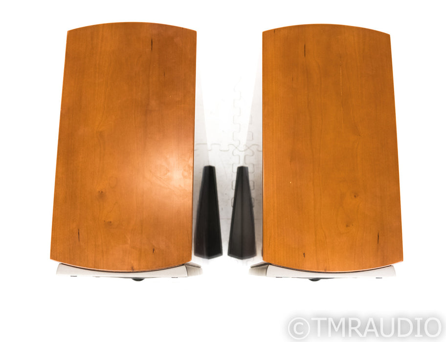 Dali Mentor 6 Floorstanding Speakers