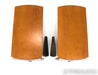 Dali Mentor 6 Floorstanding Speakers
