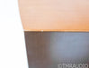 Dali Mentor 6 Floorstanding Speakers