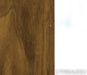 Living Voice Avatar II Floorstanding Speakers