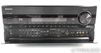 Onkyo PR-SC5508 9.2 Channel Home Theater Processor; PRSC5508; Remote