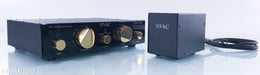 VAC Renaissance Stereo Tube Preamplifier