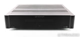 Emotiva BasX A-500 5 Channel Power Amplifier; A500