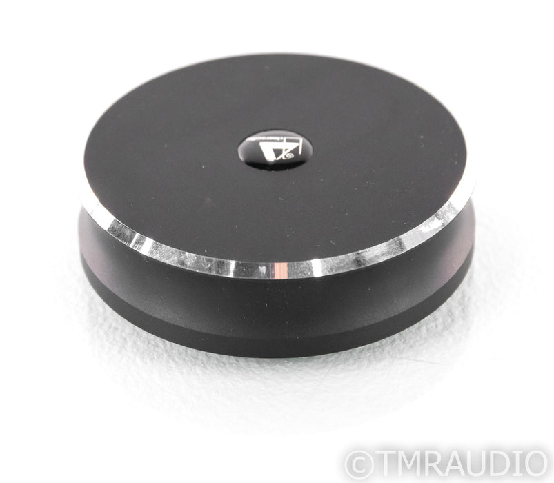 Clearaudio Concept Record Clamp