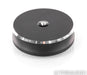 Clearaudio Concept Record Clamp