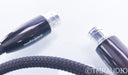 Audioquest Mackenzie XLR Cable; Single Balanced 2m Interconnect