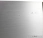 Parasound Halo A 23 Stereo Power Amplifier; A23