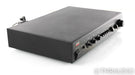 Adcom GFP-555 Stereo Preamplifier; GFP555; MM Phono (No Remote)