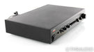 Adcom GFP-555 Stereo Preamplifier; GFP555; MM Phono (No Remote)