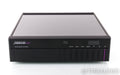 Meridian 562V Digital Processor; Preamplifier (No Remote)