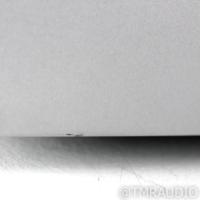 Linn Majik DS-I Stereo Streaming Integrated Amplifier; DSI; Remote