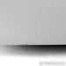 Linn Majik DS-I Stereo Streaming Integrated Amplifier; DSI; Remote