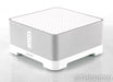 Sonos Connect:AMP Wireless Streaming Amplifier; Connect AMP