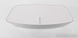 Sonos Play:5 Wireless Speaker; ZonePlayer S5; 1st Gen