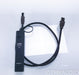 Audioquest Coffee USB Cable; .75m Digital Interconnect; 72v DBS