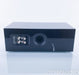 B&W HTM72 S2 Center Channel Speaker; Gloss Black