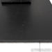 Sonus Faber Cremona Auditor Bookshelf Speakers