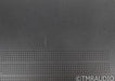 McIntosh C39 5.1 Channel Home Theater Processor; C-39; Remote