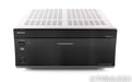 Onkyo PA-MC5500 9 Channel Power Amplifier; PAMC5500
