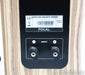 Focal Kanta N2 Floorstanding Speakers