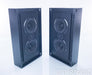 Triad InWall Bronze/4 LCR In-Wall Speakers