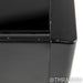 Meridian 506 CD Player / Transport; (No Remote)