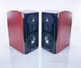 Polk Audio LSiM703 Bookshelf Speakers