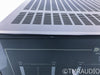 McIntosh MC7106 6 Channel Power Amplifier; MC-7106