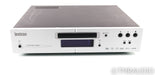 Lexicon RT-20 SACD / CD / DVD Player; Universal Disc Player; Remote