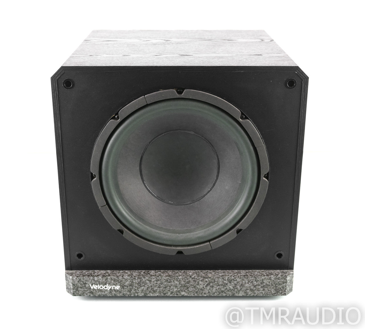 Velodyne Servo F-1200 12