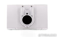 Rega Apollo Mk1 CD Player; Silver; Remote