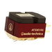 Audio-Technica AT33EV Moving Coil Phono Cartridge; AT-33EV; MC (New)