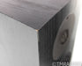 Linn Katan Bookshelf Speaker