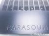 Parasound 5250 Five Channel Power Amplifier
