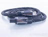 PS Audio PerfectWave AC-3 Power Cable; 2m AC Cord