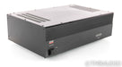 Adcom GFA-545 Stereo Power Amplifier; GFA545