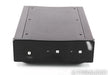 Rega RP10 Belt Drive Turntable; RP-10; External Power Supply (No Cartridge)