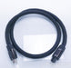 PS Audio PerfectWave AC-5 Power Cable; 1.5m AC Cord