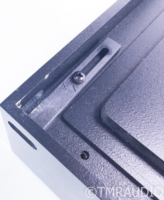 Triad InWall Bronze/4 LCR In-Wall Speakers