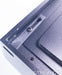 Triad InWall Bronze/4 LCR In-Wall Speakers