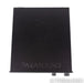 Parasound Zdac v.2 DAC / Headphone Amplifier / Preamplifier; V2