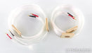 Nordost Valhalla 2 Speaker Cables; 2m Pair