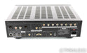 Oppo UDP-205 Universal Blu-Ray Player; UDP205; Remote; 4K UHD