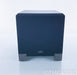Velodyne V-810-B 8" Powered Subwoofer; V810B